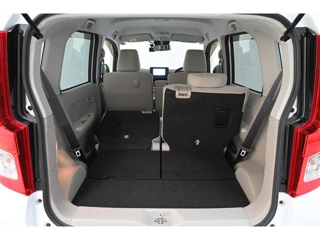 ムーヴ L SAIII VSC i-STOP キーレスエントリーシステム Wエアバッグ メンテナンスノート フルセグTV ドラレコ AUX対応 DVD ナビTV エアコン メモリーナビ ABS パワーウィンドウ エアバック(21枚目)