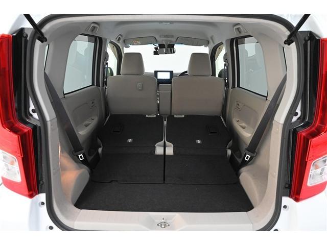 ムーヴ L SAIII VSC i-STOP キーレスエントリーシステム Wエアバッグ メンテナンスノート フルセグTV ドラレコ AUX対応 DVD ナビTV エアコン メモリーナビ ABS パワーウィンドウ エアバック(22枚目)