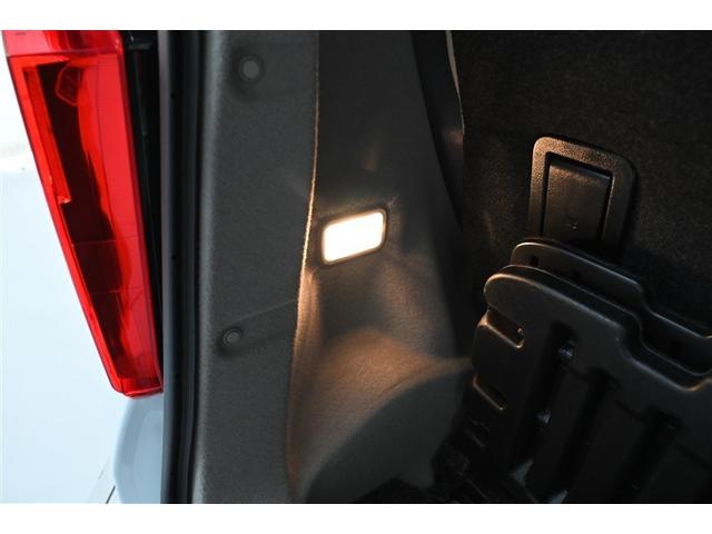 ムーヴ L SAIII VSC i-STOP キーレスエントリーシステム Wエアバッグ メンテナンスノート フルセグTV ドラレコ AUX対応 DVD ナビTV エアコン メモリーナビ ABS パワーウィンドウ エアバック(23枚目)