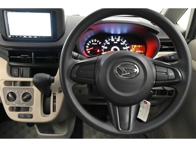 ムーヴ L SAIII VSC i-STOP キーレスエントリーシステム Wエアバッグ メンテナンスノート フルセグTV ドラレコ AUX対応 DVD ナビTV エアコン メモリーナビ ABS パワーウィンドウ エアバック(24枚目)