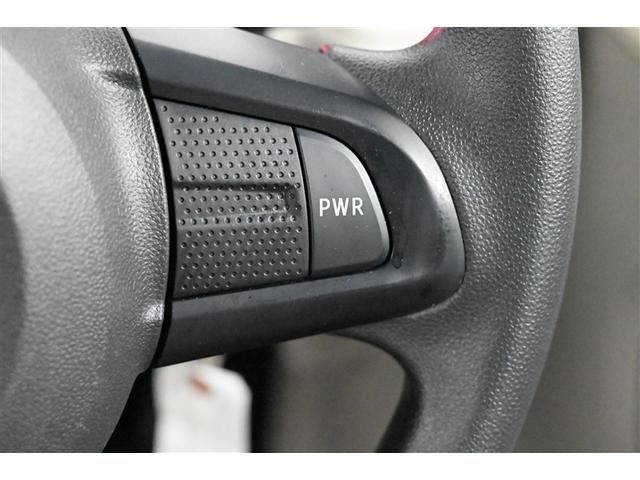 ムーヴ L SAIII VSC i-STOP キーレスエントリーシステム Wエアバッグ メンテナンスノート フルセグTV ドラレコ AUX対応 DVD ナビTV エアコン メモリーナビ ABS パワーウィンドウ エアバック(25枚目)