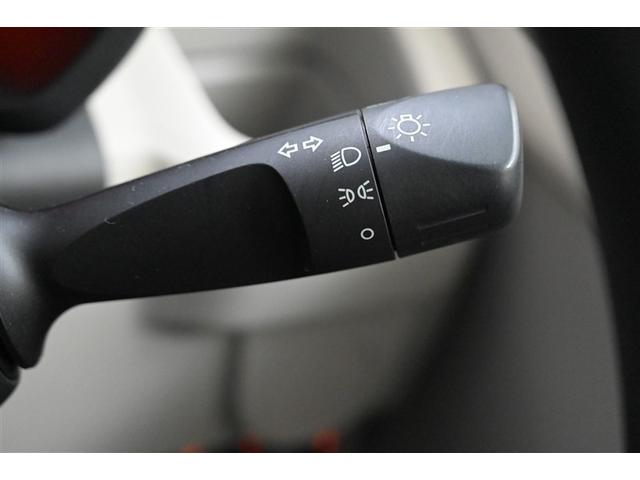 ムーヴ L SAIII VSC i-STOP キーレスエントリーシステム Wエアバッグ メンテナンスノート フルセグTV ドラレコ AUX対応 DVD ナビTV エアコン メモリーナビ ABS パワーウィンドウ エアバック(26枚目)