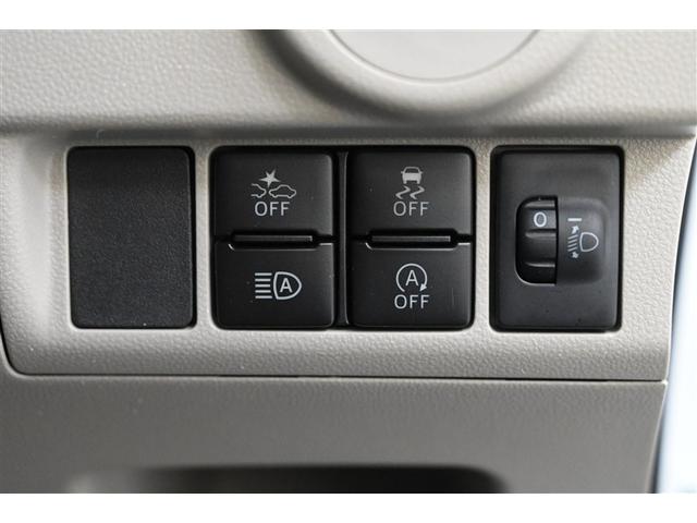 ムーヴ L SAIII VSC i-STOP キーレスエントリーシステム Wエアバッグ メンテナンスノート フルセグTV ドラレコ AUX対応 DVD ナビTV エアコン メモリーナビ ABS パワーウィンドウ エアバック(27枚目)