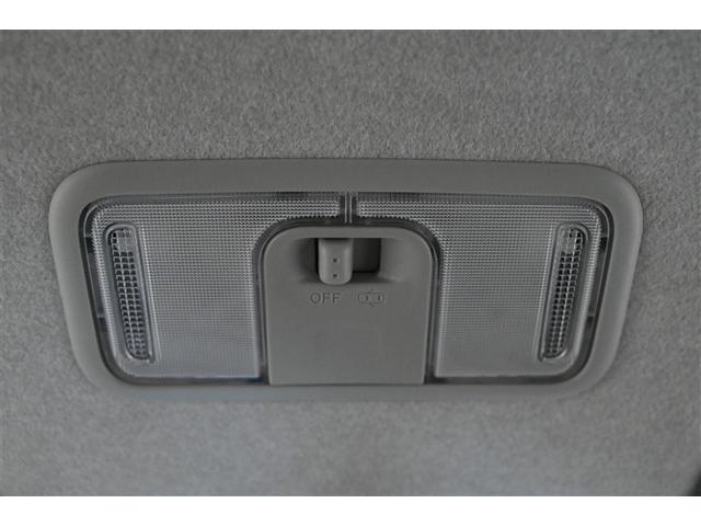 ムーヴ L SAIII VSC i-STOP キーレスエントリーシステム Wエアバッグ メンテナンスノート フルセグTV ドラレコ AUX対応 DVD ナビTV エアコン メモリーナビ ABS パワーウィンドウ エアバック(28枚目)