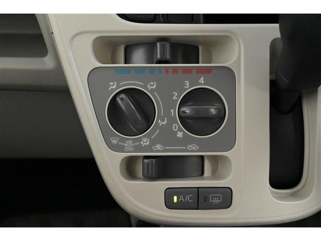 ムーヴ L SAIII VSC i-STOP キーレスエントリーシステム Wエアバッグ メンテナンスノート フルセグTV ドラレコ AUX対応 DVD ナビTV エアコン メモリーナビ ABS パワーウィンドウ エアバック(29枚目)