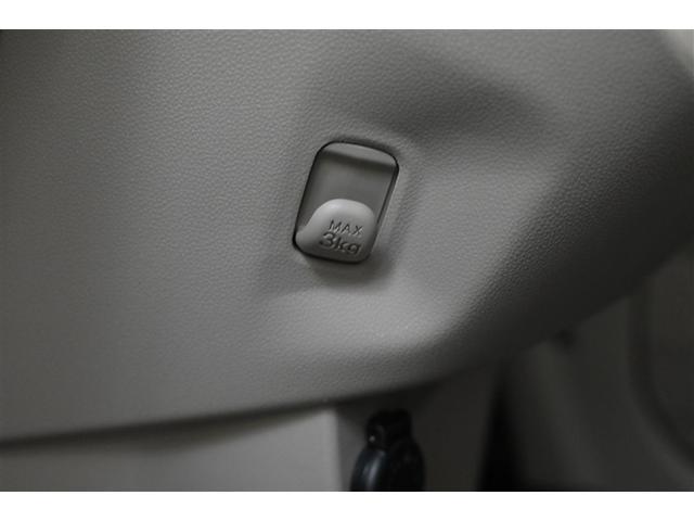 ムーヴ L SAIII VSC i-STOP キーレスエントリーシステム Wエアバッグ メンテナンスノート フルセグTV ドラレコ AUX対応 DVD ナビTV エアコン メモリーナビ ABS パワーウィンドウ エアバック(32枚目)