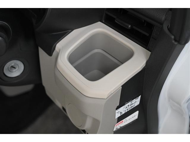 ムーヴ L SAIII VSC i-STOP キーレスエントリーシステム Wエアバッグ メンテナンスノート フルセグTV ドラレコ AUX対応 DVD ナビTV エアコン メモリーナビ ABS パワーウィンドウ エアバック(34枚目)