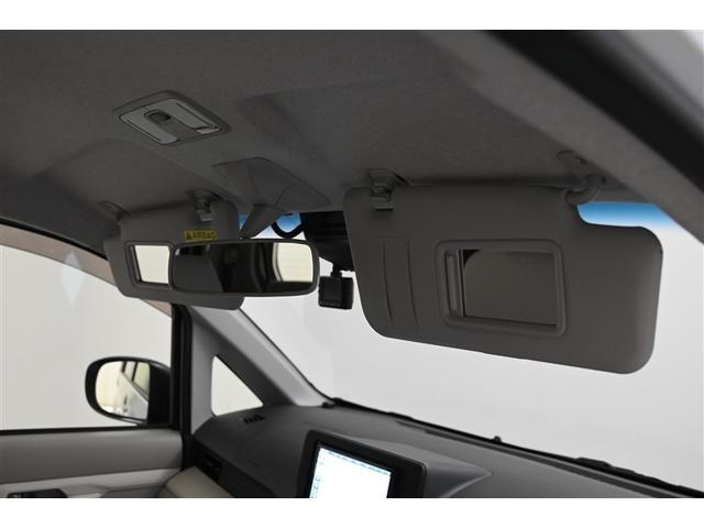 ムーヴ L SAIII VSC i-STOP キーレスエントリーシステム Wエアバッグ メンテナンスノート フルセグTV ドラレコ AUX対応 DVD ナビTV エアコン メモリーナビ ABS パワーウィンドウ エアバック(35枚目)