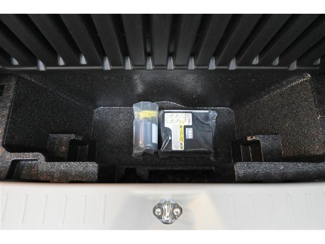 ムーヴ L SAIII VSC i-STOP キーレスエントリーシステム Wエアバッグ メンテナンスノート フルセグTV ドラレコ AUX対応 DVD ナビTV エアコン メモリーナビ ABS パワーウィンドウ エアバック(36枚目)