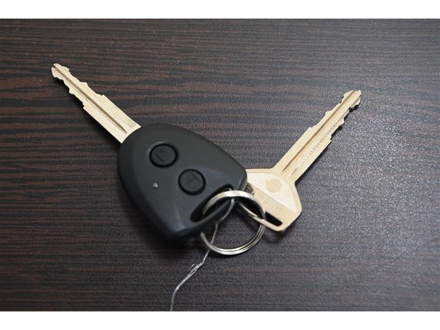 ムーヴ L SAIII VSC i-STOP キーレスエントリーシステム Wエアバッグ メンテナンスノート フルセグTV ドラレコ AUX対応 DVD ナビTV エアコン メモリーナビ ABS パワーウィンドウ エアバック(37枚目)