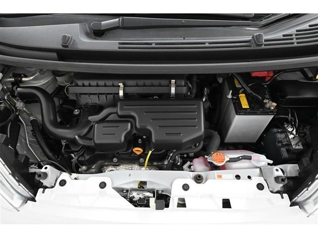 ムーヴ L SAIII VSC i-STOP キーレスエントリーシステム Wエアバッグ メンテナンスノート フルセグTV ドラレコ AUX対応 DVD ナビTV エアコン メモリーナビ ABS パワーウィンドウ エアバック(39枚目)