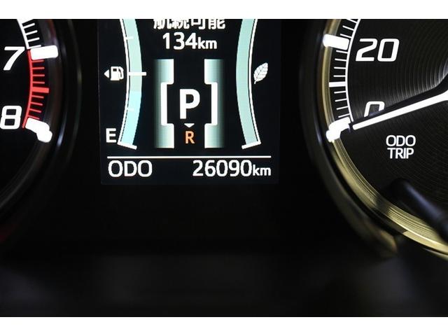 ムーヴ カスタム　Ｘ　ハイパーＳＡ　ＤＶＤ再生　スマートキー　ワンセグＴＶ　メモリーナビ　キーレス　ミュージックプレイヤー接続可　アルミホイール　ＡＢＳ　アイドリングストップ　Ｗエアバック　セキュリティー　ナビ＆ＴＶ　横滑防止装置（8枚目）