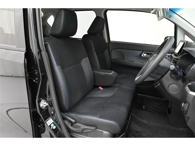 ムーヴ カスタム　Ｘ　ハイパーＳＡ　ＤＶＤ再生　スマートキー　ワンセグＴＶ　メモリーナビ　キーレス　ミュージックプレイヤー接続可　アルミホイール　ＡＢＳ　アイドリングストップ　Ｗエアバック　セキュリティー　ナビ＆ＴＶ　横滑防止装置（10枚目）