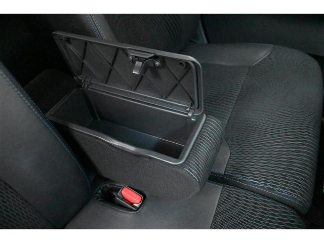 ムーヴ カスタム　Ｘ　ハイパーＳＡ　ＤＶＤ再生　スマートキー　ワンセグＴＶ　メモリーナビ　キーレス　ミュージックプレイヤー接続可　アルミホイール　ＡＢＳ　アイドリングストップ　Ｗエアバック　セキュリティー　ナビ＆ＴＶ　横滑防止装置（12枚目）