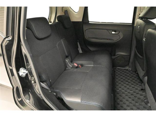 ムーヴ カスタム　Ｘ　ハイパーＳＡ　ＤＶＤ再生　スマートキー　ワンセグＴＶ　メモリーナビ　キーレス　ミュージックプレイヤー接続可　アルミホイール　ＡＢＳ　アイドリングストップ　Ｗエアバック　セキュリティー　ナビ＆ＴＶ　横滑防止装置（14枚目）