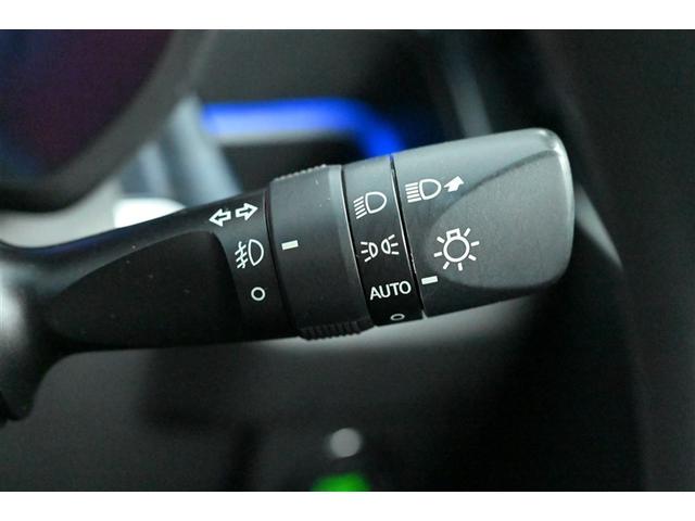 ムーヴ カスタム　Ｘ　ハイパーＳＡ　ＤＶＤ再生　スマートキー　ワンセグＴＶ　メモリーナビ　キーレス　ミュージックプレイヤー接続可　アルミホイール　ＡＢＳ　アイドリングストップ　Ｗエアバック　セキュリティー　ナビ＆ＴＶ　横滑防止装置（22枚目）