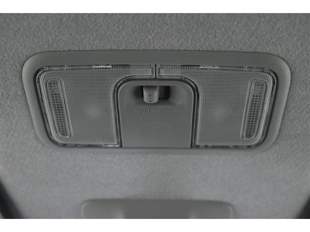 ムーヴ カスタム　Ｘ　ハイパーＳＡ　ＤＶＤ再生　スマートキー　ワンセグＴＶ　メモリーナビ　キーレス　ミュージックプレイヤー接続可　アルミホイール　ＡＢＳ　アイドリングストップ　Ｗエアバック　セキュリティー　ナビ＆ＴＶ　横滑防止装置（23枚目）