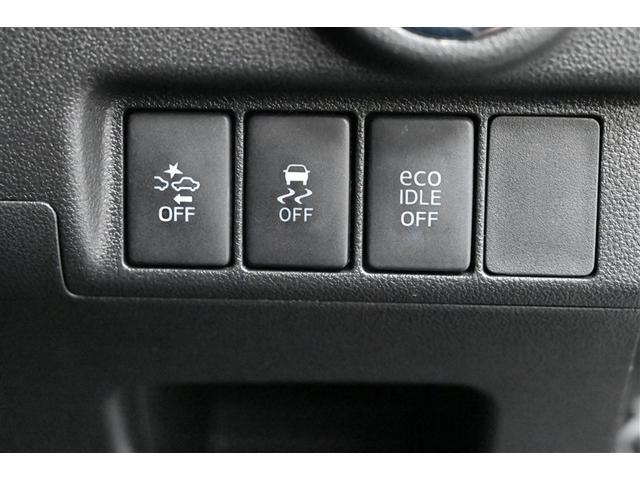 ムーヴ カスタム　Ｘ　ハイパーＳＡ　ＤＶＤ再生　スマートキー　ワンセグＴＶ　メモリーナビ　キーレス　ミュージックプレイヤー接続可　アルミホイール　ＡＢＳ　アイドリングストップ　Ｗエアバック　セキュリティー　ナビ＆ＴＶ　横滑防止装置（24枚目）