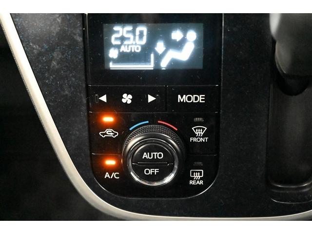 ムーヴ カスタム　Ｘ　ハイパーＳＡ　ＤＶＤ再生　スマートキー　ワンセグＴＶ　メモリーナビ　キーレス　ミュージックプレイヤー接続可　アルミホイール　ＡＢＳ　アイドリングストップ　Ｗエアバック　セキュリティー　ナビ＆ＴＶ　横滑防止装置（26枚目）