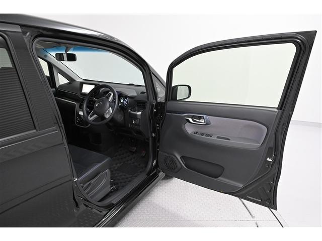 ムーヴ カスタム　Ｘ　ハイパーＳＡ　ＤＶＤ再生　スマートキー　ワンセグＴＶ　メモリーナビ　キーレス　ミュージックプレイヤー接続可　アルミホイール　ＡＢＳ　アイドリングストップ　Ｗエアバック　セキュリティー　ナビ＆ＴＶ　横滑防止装置（27枚目）