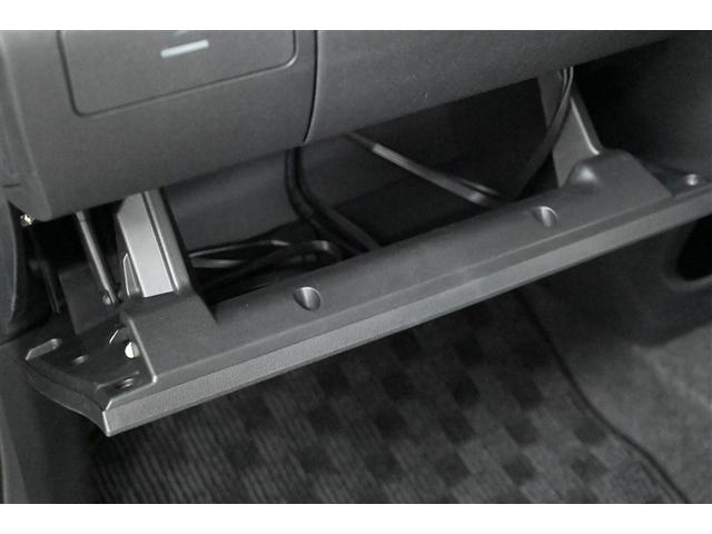 ムーヴ カスタム　Ｘ　ハイパーＳＡ　ＤＶＤ再生　スマートキー　ワンセグＴＶ　メモリーナビ　キーレス　ミュージックプレイヤー接続可　アルミホイール　ＡＢＳ　アイドリングストップ　Ｗエアバック　セキュリティー　ナビ＆ＴＶ　横滑防止装置（29枚目）