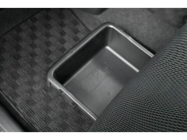 ムーヴ カスタム　Ｘ　ハイパーＳＡ　ＤＶＤ再生　スマートキー　ワンセグＴＶ　メモリーナビ　キーレス　ミュージックプレイヤー接続可　アルミホイール　ＡＢＳ　アイドリングストップ　Ｗエアバック　セキュリティー　ナビ＆ＴＶ　横滑防止装置（30枚目）