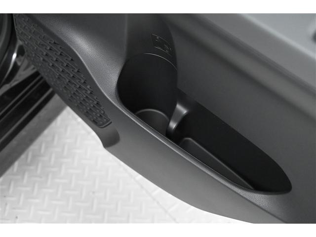 ムーヴ カスタム　Ｘ　ハイパーＳＡ　ＤＶＤ再生　スマートキー　ワンセグＴＶ　メモリーナビ　キーレス　ミュージックプレイヤー接続可　アルミホイール　ＡＢＳ　アイドリングストップ　Ｗエアバック　セキュリティー　ナビ＆ＴＶ　横滑防止装置（34枚目）