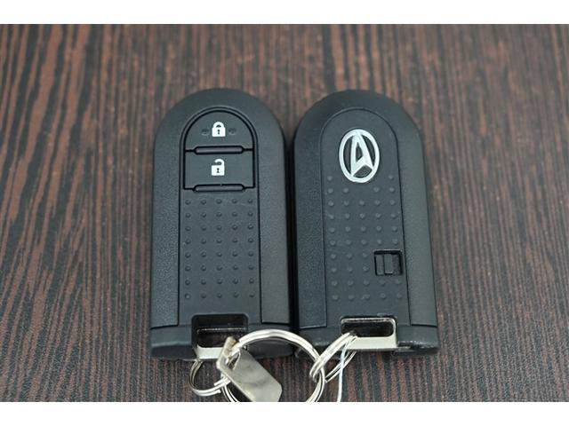 ムーヴ カスタム　Ｘ　ハイパーＳＡ　ＤＶＤ再生　スマートキー　ワンセグＴＶ　メモリーナビ　キーレス　ミュージックプレイヤー接続可　アルミホイール　ＡＢＳ　アイドリングストップ　Ｗエアバック　セキュリティー　ナビ＆ＴＶ　横滑防止装置（37枚目）