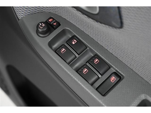 ムーヴ カスタム　Ｘ　ハイパーＳＡ　ＤＶＤ再生　スマートキー　ワンセグＴＶ　メモリーナビ　キーレス　ミュージックプレイヤー接続可　アルミホイール　ＡＢＳ　アイドリングストップ　Ｗエアバック　セキュリティー　ナビ＆ＴＶ　横滑防止装置（38枚目）