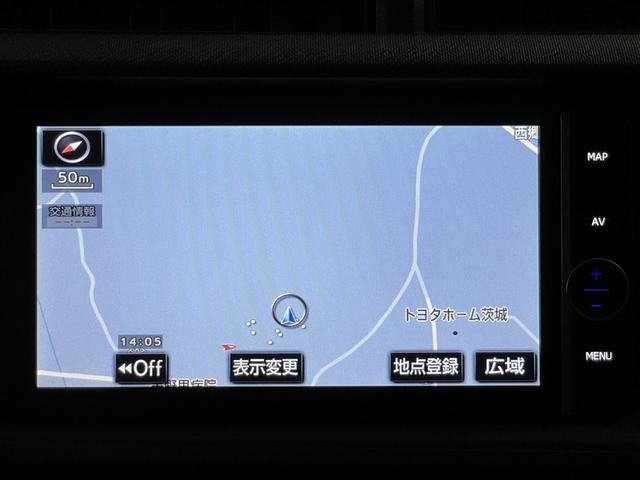 アクア Ｇ　バックモニタ　セキュリティー　メンテナンスノート　デュアルエアバック　ナビＴＶ　ＨＤＤナビゲーション　ＬＥＤ　パワーウィンドウ　サイドエアバッグ　地デジ　ＥＳＣ　ＡＴエアコン　ＡＢＳ　アルミ　ＥＴＣ（10枚目）