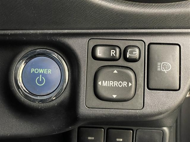 アクア Ｇ　バックモニタ　セキュリティー　メンテナンスノート　デュアルエアバック　ナビＴＶ　ＨＤＤナビゲーション　ＬＥＤ　パワーウィンドウ　サイドエアバッグ　地デジ　ＥＳＣ　ＡＴエアコン　ＡＢＳ　アルミ　ＥＴＣ（21枚目）