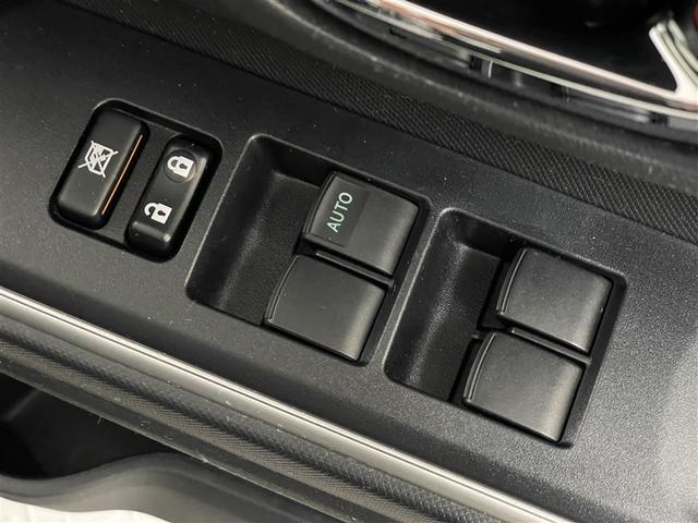 アクア Ｇ　バックモニタ　セキュリティー　メンテナンスノート　デュアルエアバック　ナビＴＶ　ＨＤＤナビゲーション　ＬＥＤ　パワーウィンドウ　サイドエアバッグ　地デジ　ＥＳＣ　ＡＴエアコン　ＡＢＳ　アルミ　ＥＴＣ（33枚目）