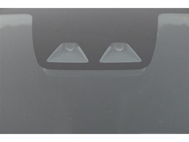 ミライース Ｌ　ＳＡＩＩＩ　アイドリングＳＴＯＰ　リヤカメラ　衝突防止　カーナビ　ＡＵＸ　キ－レス　メモリナビ　Ｗエアバッグ　横滑防止　パワーウインドウ　パワーハンドル　オートエアコン　運転席エアバック　ＡＢＳ（5枚目）