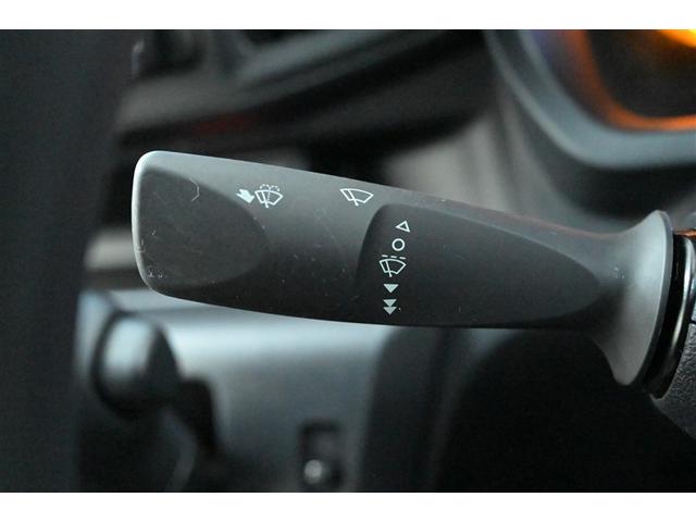 ミライース Ｌ　ＳＡＩＩＩ　アイドリングＳＴＯＰ　リヤカメラ　衝突防止　カーナビ　ＡＵＸ　キ－レス　メモリナビ　Ｗエアバッグ　横滑防止　パワーウインドウ　パワーハンドル　オートエアコン　運転席エアバック　ＡＢＳ（19枚目）