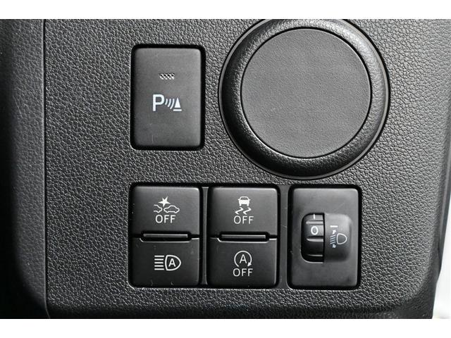 ミライース Ｌ　ＳＡＩＩＩ　アイドリングＳＴＯＰ　リヤカメラ　衝突防止　カーナビ　ＡＵＸ　キ－レス　メモリナビ　Ｗエアバッグ　横滑防止　パワーウインドウ　パワーハンドル　オートエアコン　運転席エアバック　ＡＢＳ（20枚目）