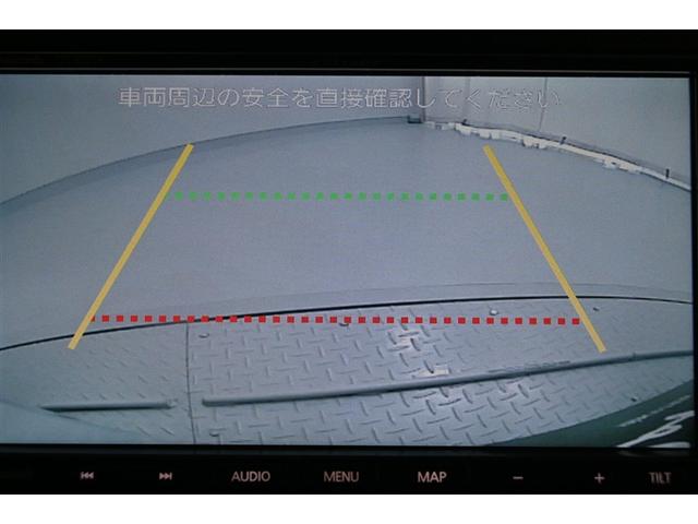 ミライース Ｌ　ＳＡＩＩＩ　アイドリングＳＴＯＰ　リヤカメラ　衝突防止　カーナビ　ＡＵＸ　キ－レス　メモリナビ　Ｗエアバッグ　横滑防止　パワーウインドウ　パワーハンドル　オートエアコン　運転席エアバック　ＡＢＳ（22枚目）