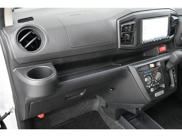 ミライース Ｌ　ＳＡＩＩＩ　アイドリングＳＴＯＰ　リヤカメラ　衝突防止　カーナビ　ＡＵＸ　キ－レス　メモリナビ　Ｗエアバッグ　横滑防止　パワーウインドウ　パワーハンドル　オートエアコン　運転席エアバック　ＡＢＳ（24枚目）