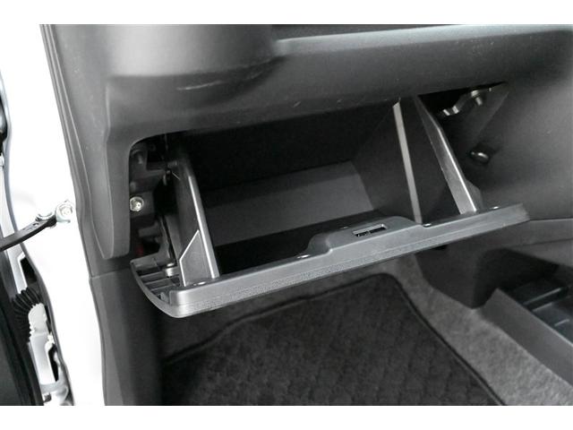 ミライース Ｌ　ＳＡＩＩＩ　アイドリングＳＴＯＰ　リヤカメラ　衝突防止　カーナビ　ＡＵＸ　キ－レス　メモリナビ　Ｗエアバッグ　横滑防止　パワーウインドウ　パワーハンドル　オートエアコン　運転席エアバック　ＡＢＳ（25枚目）