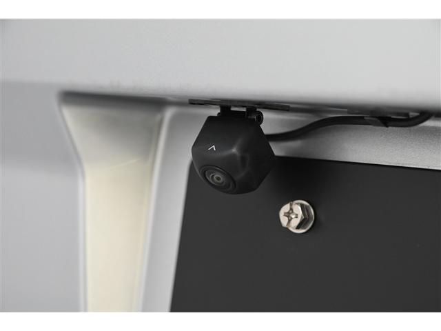 ミライース Ｌ　ＳＡＩＩＩ　アイドリングＳＴＯＰ　リヤカメラ　衝突防止　カーナビ　ＡＵＸ　キ－レス　メモリナビ　Ｗエアバッグ　横滑防止　パワーウインドウ　パワーハンドル　オートエアコン　運転席エアバック　ＡＢＳ（27枚目）