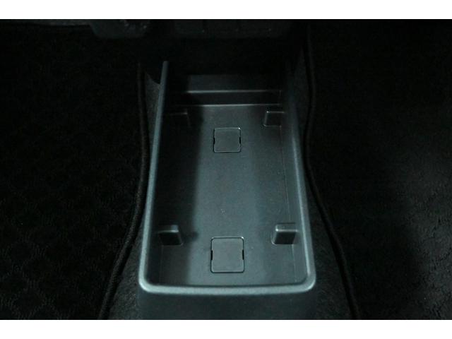 ミライース Ｌ　ＳＡＩＩＩ　アイドリングＳＴＯＰ　リヤカメラ　衝突防止　カーナビ　ＡＵＸ　キ－レス　メモリナビ　Ｗエアバッグ　横滑防止　パワーウインドウ　パワーハンドル　オートエアコン　運転席エアバック　ＡＢＳ（29枚目）