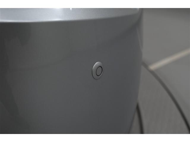 ミライース Ｌ　ＳＡＩＩＩ　アイドリングＳＴＯＰ　リヤカメラ　衝突防止　カーナビ　ＡＵＸ　キ－レス　メモリナビ　Ｗエアバッグ　横滑防止　パワーウインドウ　パワーハンドル　オートエアコン　運転席エアバック　ＡＢＳ（31枚目）