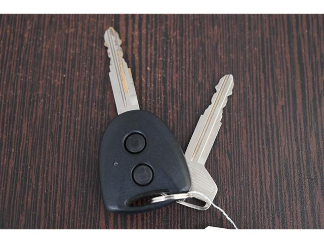 ミライース Ｌ　ＳＡＩＩＩ　アイドリングＳＴＯＰ　リヤカメラ　衝突防止　カーナビ　ＡＵＸ　キ－レス　メモリナビ　Ｗエアバッグ　横滑防止　パワーウインドウ　パワーハンドル　オートエアコン　運転席エアバック　ＡＢＳ（33枚目）