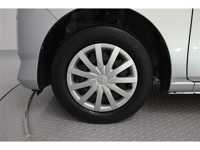 ミライース Ｌ　ＳＡＩＩＩ　アイドリングＳＴＯＰ　リヤカメラ　衝突防止　カーナビ　ＡＵＸ　キ－レス　メモリナビ　Ｗエアバッグ　横滑防止　パワーウインドウ　パワーハンドル　オートエアコン　運転席エアバック　ＡＢＳ（37枚目）