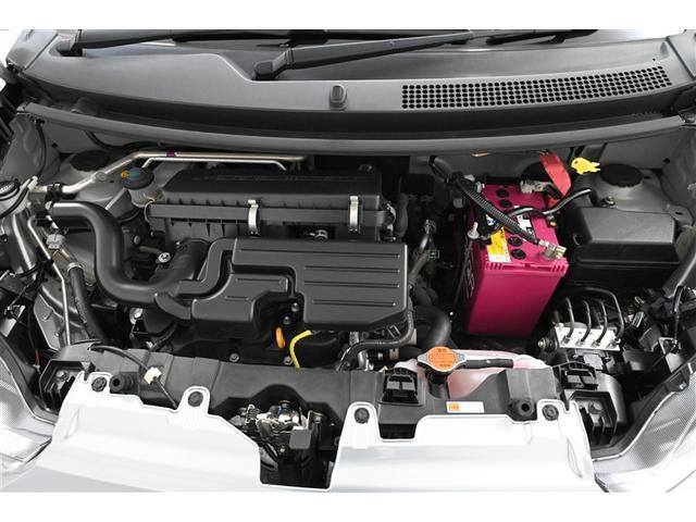 ミライース Ｌ　ＳＡＩＩＩ　アイドリングＳＴＯＰ　リヤカメラ　衝突防止　カーナビ　ＡＵＸ　キ－レス　メモリナビ　Ｗエアバッグ　横滑防止　パワーウインドウ　パワーハンドル　オートエアコン　運転席エアバック　ＡＢＳ（38枚目）