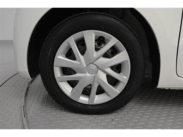 Ｎ－ＢＯＸ ＥＸ　衝突被害軽減装置　盗難防止装置　ＬＥＤヘッド　フルセグＴＶ　パワーステアリング　ＡＢＳ　キーレス　スマートキー＆プッシュスタート　メモリーナビ　ＤＶＤ再生　クルーズコントロール　パワーウィンドウ（3枚目）