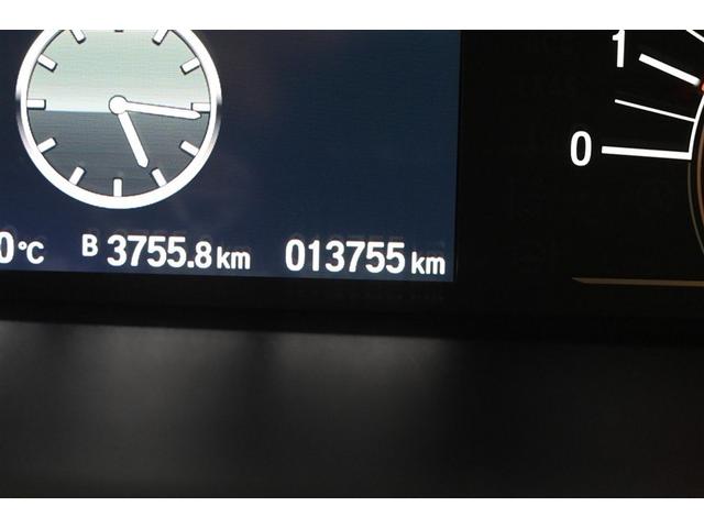 Ｎ－ＢＯＸ ＥＸ　衝突被害軽減装置　盗難防止装置　ＬＥＤヘッド　フルセグＴＶ　パワーステアリング　ＡＢＳ　キーレス　スマートキー＆プッシュスタート　メモリーナビ　ＤＶＤ再生　クルーズコントロール　パワーウィンドウ（11枚目）