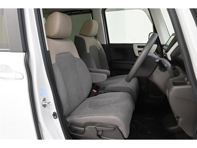 Ｎ－ＢＯＸ ＥＸ　衝突被害軽減装置　盗難防止装置　ＬＥＤヘッド　フルセグＴＶ　パワーステアリング　ＡＢＳ　キーレス　スマートキー＆プッシュスタート　メモリーナビ　ＤＶＤ再生　クルーズコントロール　パワーウィンドウ（14枚目）