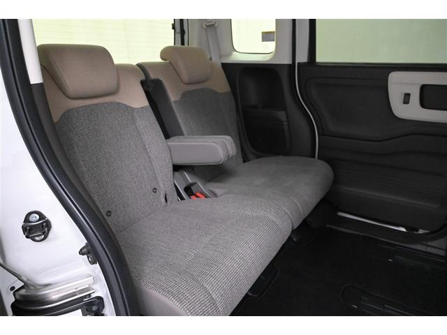 Ｎ－ＢＯＸ ＥＸ　衝突被害軽減装置　盗難防止装置　ＬＥＤヘッド　フルセグＴＶ　パワーステアリング　ＡＢＳ　キーレス　スマートキー＆プッシュスタート　メモリーナビ　ＤＶＤ再生　クルーズコントロール　パワーウィンドウ（15枚目）