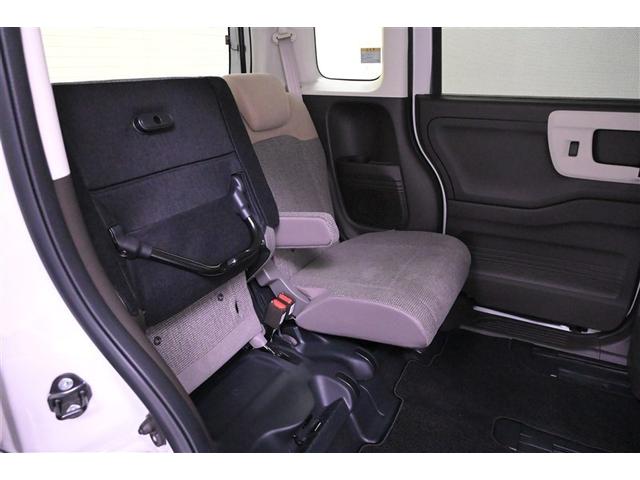 Ｎ－ＢＯＸ ＥＸ　衝突被害軽減装置　盗難防止装置　ＬＥＤヘッド　フルセグＴＶ　パワーステアリング　ＡＢＳ　キーレス　スマートキー＆プッシュスタート　メモリーナビ　ＤＶＤ再生　クルーズコントロール　パワーウィンドウ（16枚目）