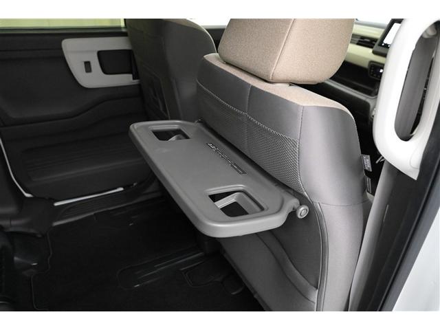 Ｎ－ＢＯＸ ＥＸ　衝突被害軽減装置　盗難防止装置　ＬＥＤヘッド　フルセグＴＶ　パワーステアリング　ＡＢＳ　キーレス　スマートキー＆プッシュスタート　メモリーナビ　ＤＶＤ再生　クルーズコントロール　パワーウィンドウ（19枚目）